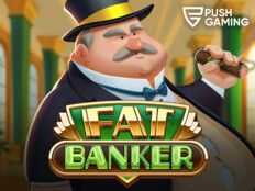 Cashman casino free coins. Il nerenin plakası.66